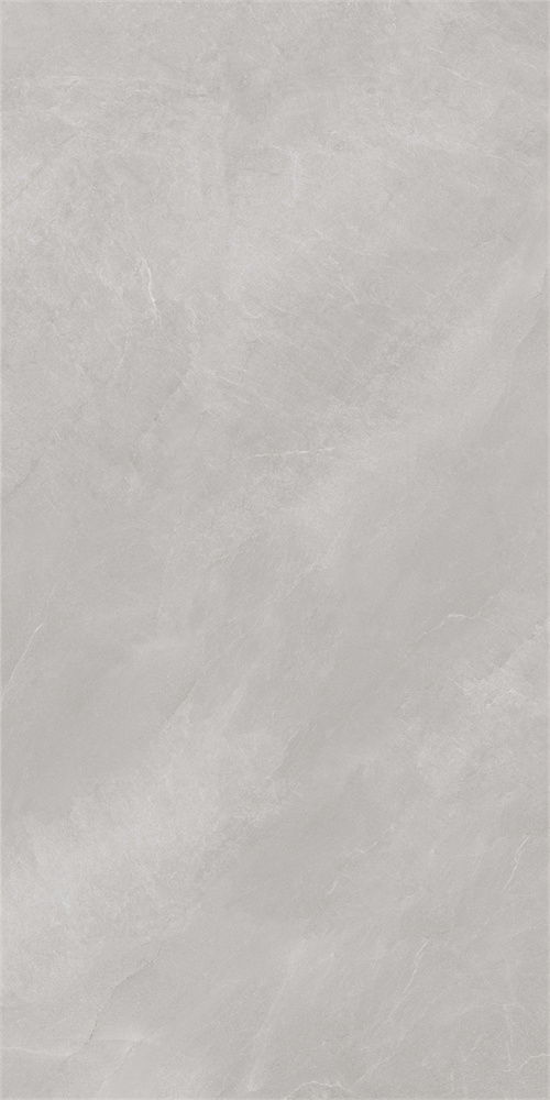 918SR1033 博洛尼亚暖灰