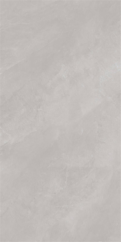 918SR1033 博洛尼亚暖灰