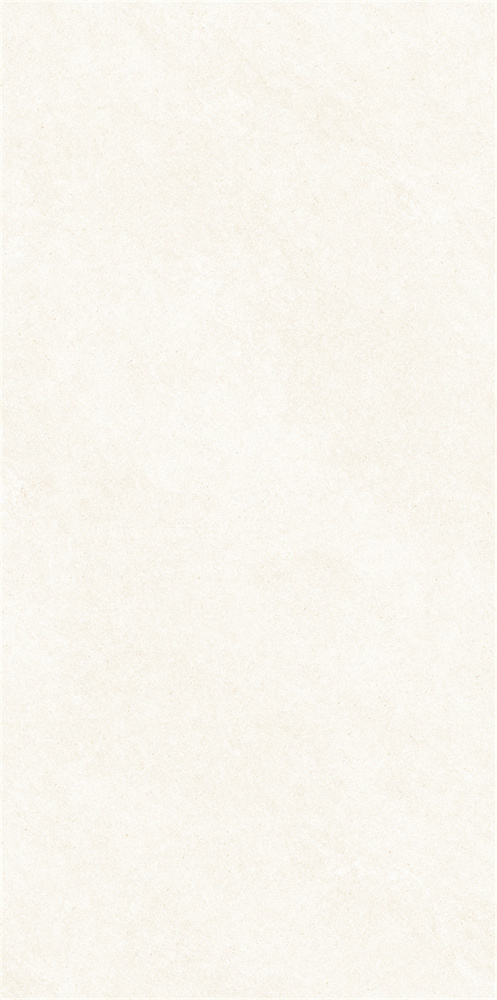 918SR1058 葡萄牙米白