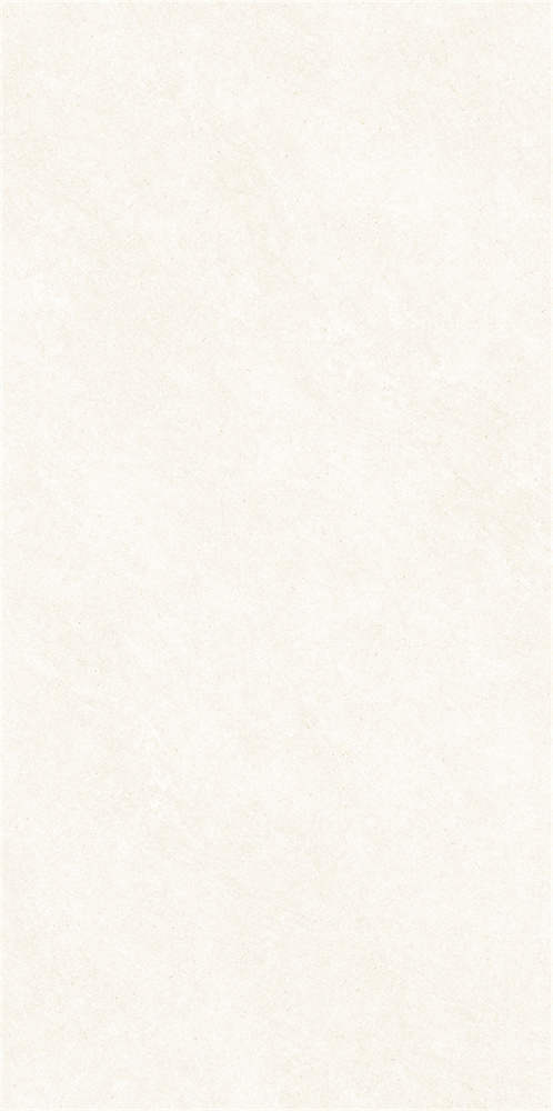 918SR1058 葡萄牙米白