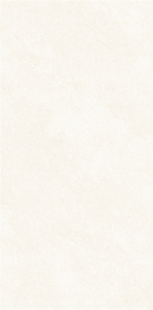 918SR1058 葡萄牙米白