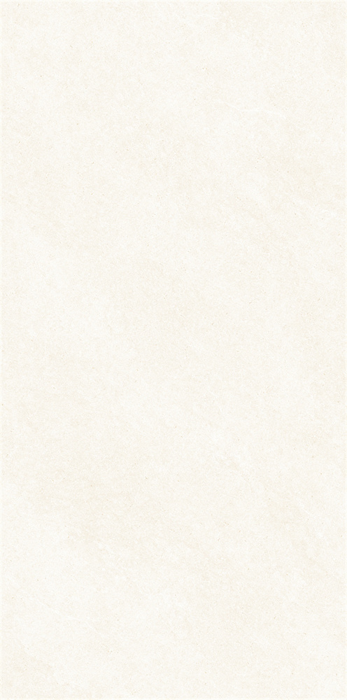 918SR1058 葡萄牙米白