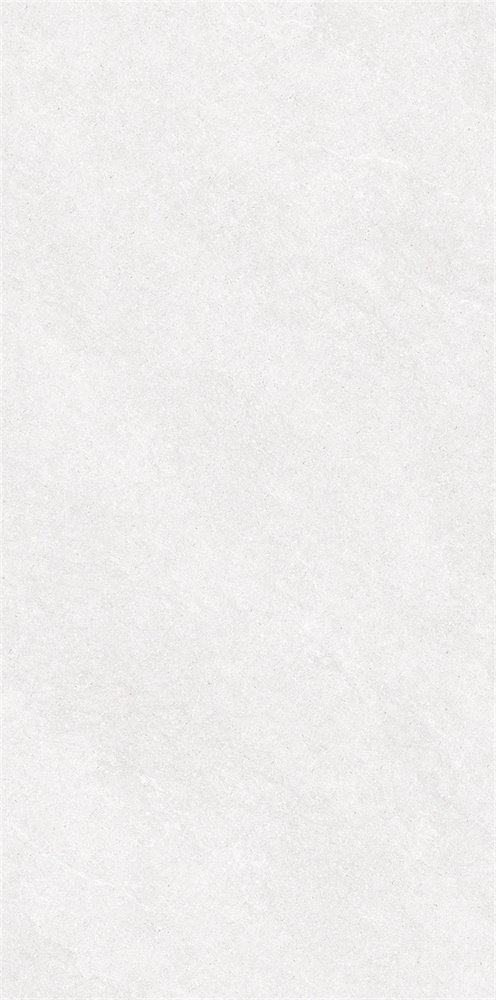 918SR1059 葡萄牙浅灰 