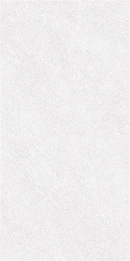 918SR1059 葡萄牙浅灰 