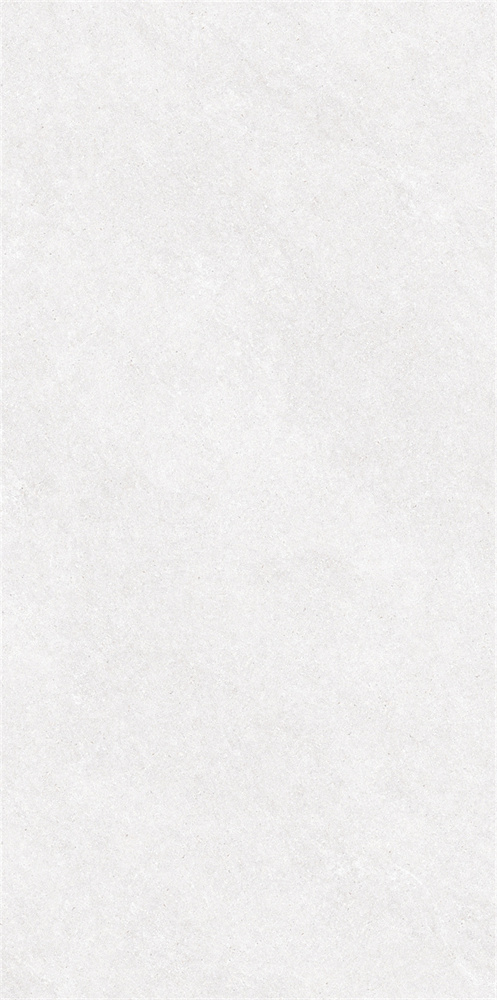 918SR1059 葡萄牙浅灰 