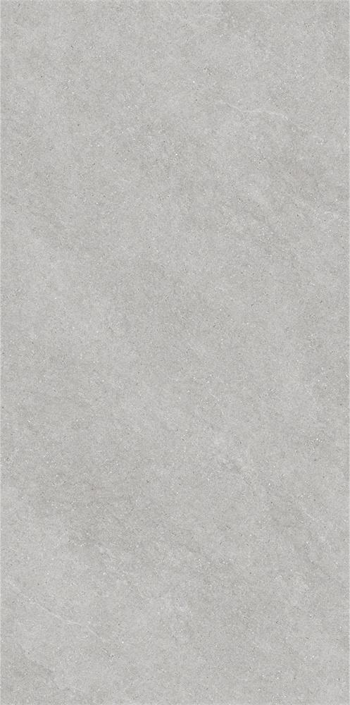 918SR1060 葡萄牙中灰