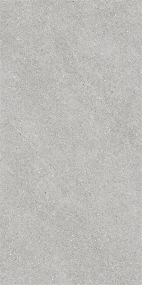 918SR1060 葡萄牙中灰