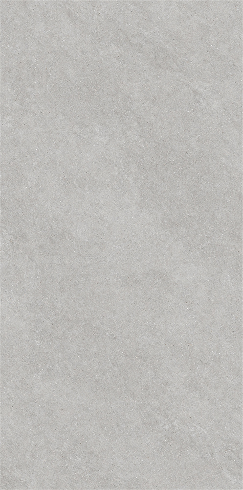 918SR1060 葡萄牙中灰