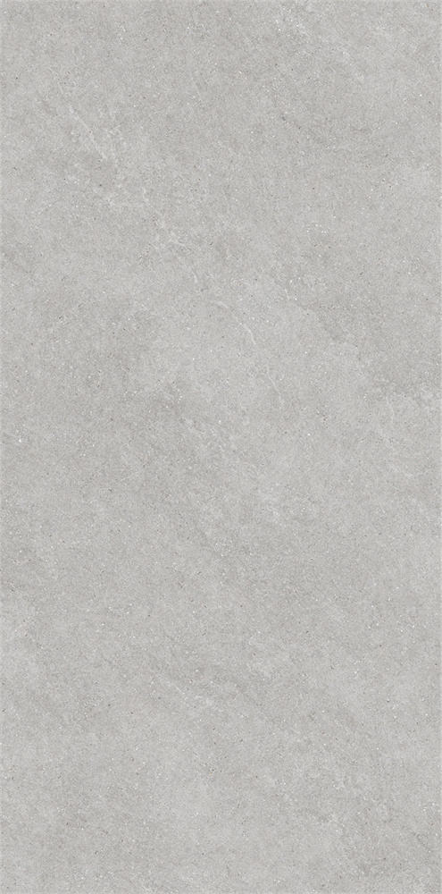 918SR1060 葡萄牙中灰