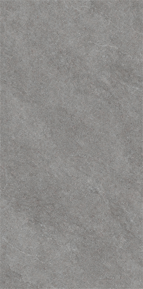 918SR1061 葡萄牙深灰