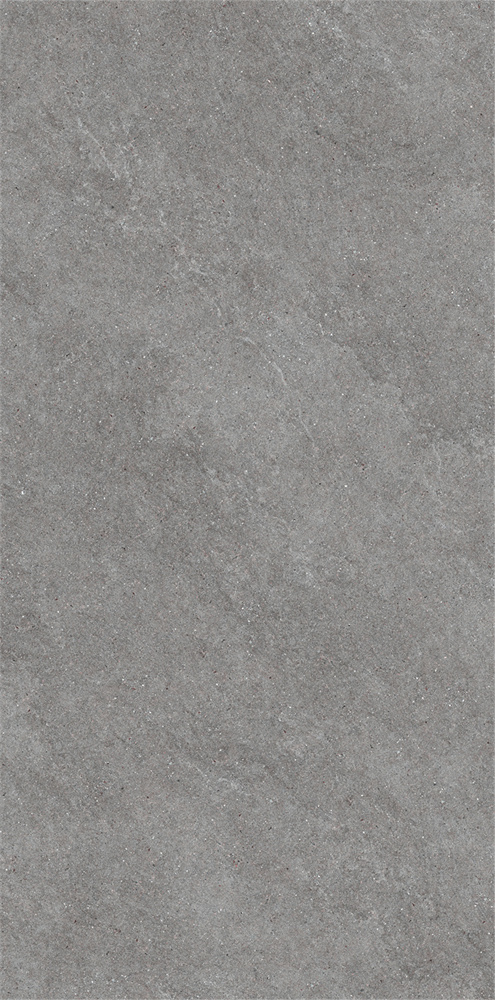 918SR1061 葡萄牙深灰