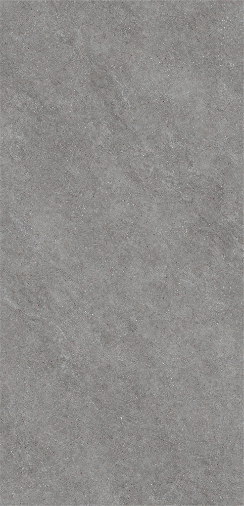 918SR1061 葡萄牙深灰