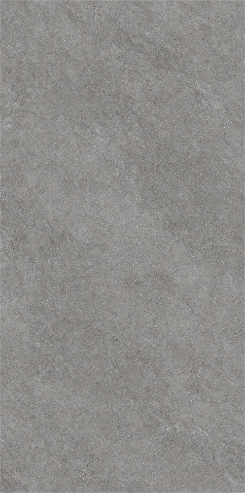 918SR1061 葡萄牙深灰