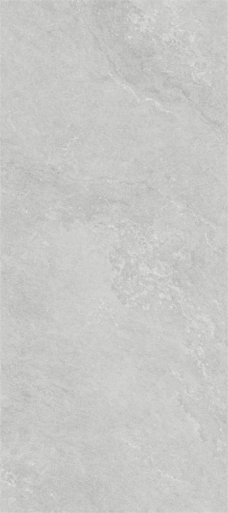 918SR1062 万宝龙中灰 