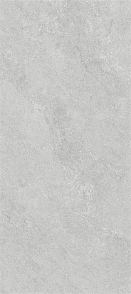 918SR1062 万宝龙中灰 