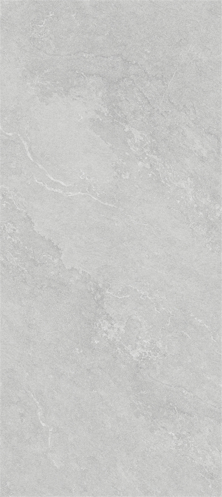 918SR1062 万宝龙中灰 