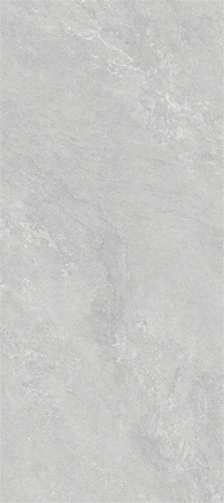 918SR1062 万宝龙中灰 