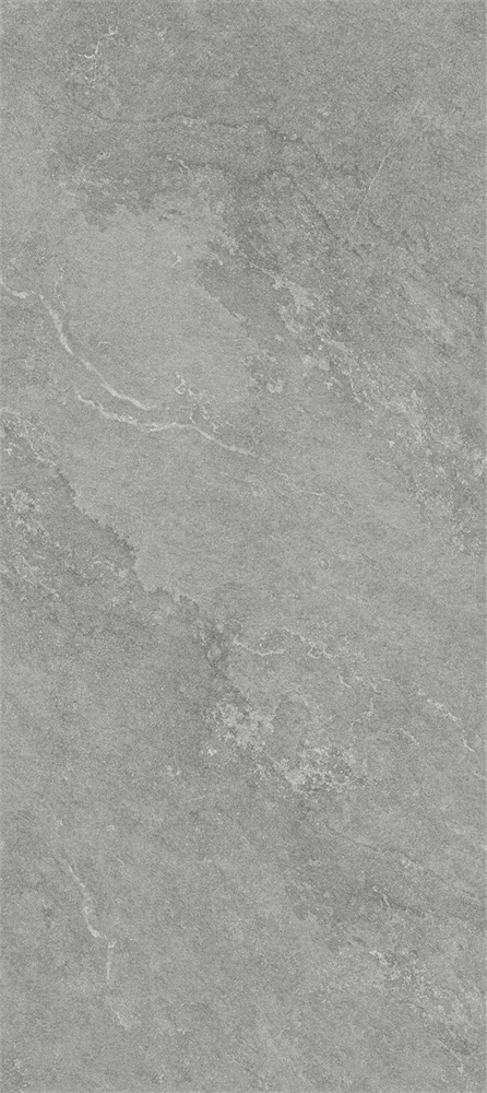 918SR1063 万宝龙深灰