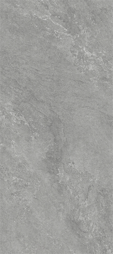 918SR1063 万宝龙深灰