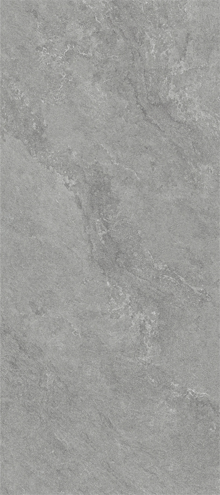 918SR1063 万宝龙深灰