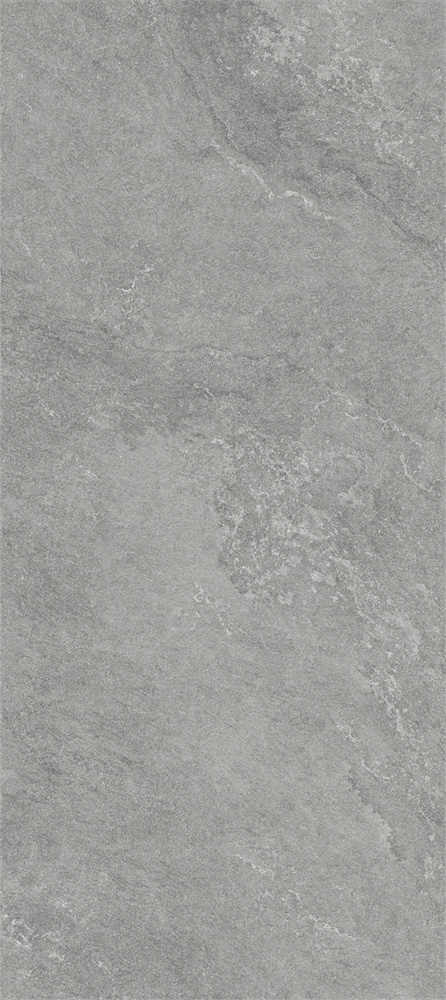 918SR1063 万宝龙深灰