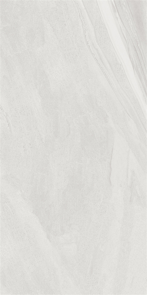 918SR1065 华伦天奴灰