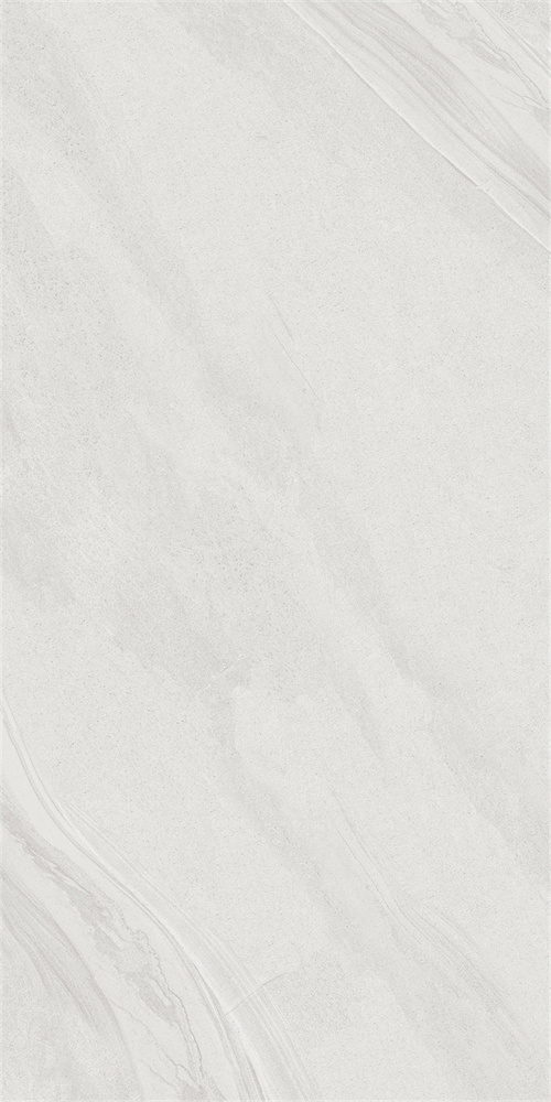 918SR1065 华伦天奴灰