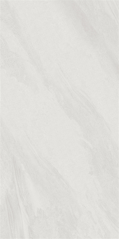 918SR1065 华伦天奴灰