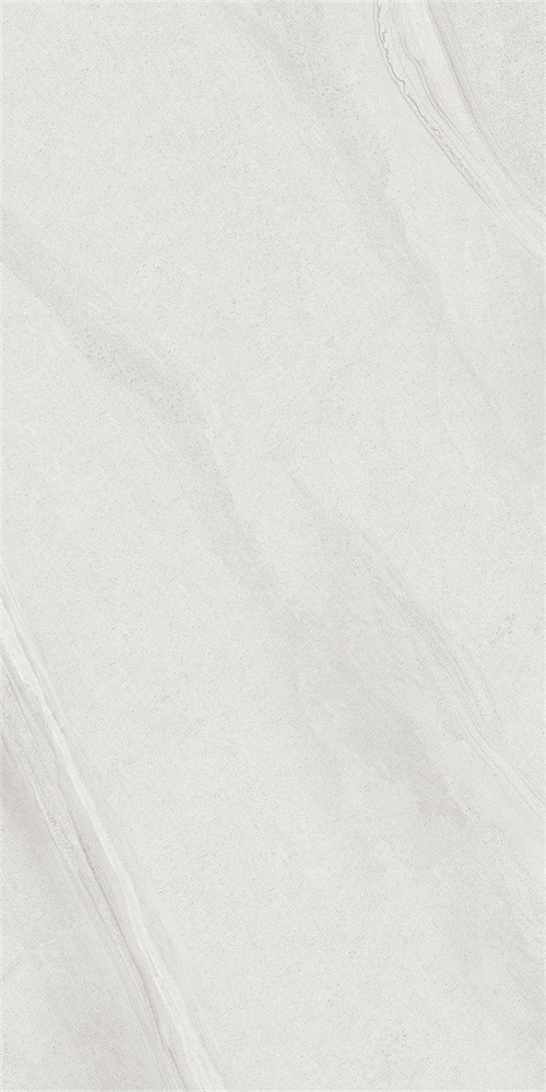 918SR1065 华伦天奴灰