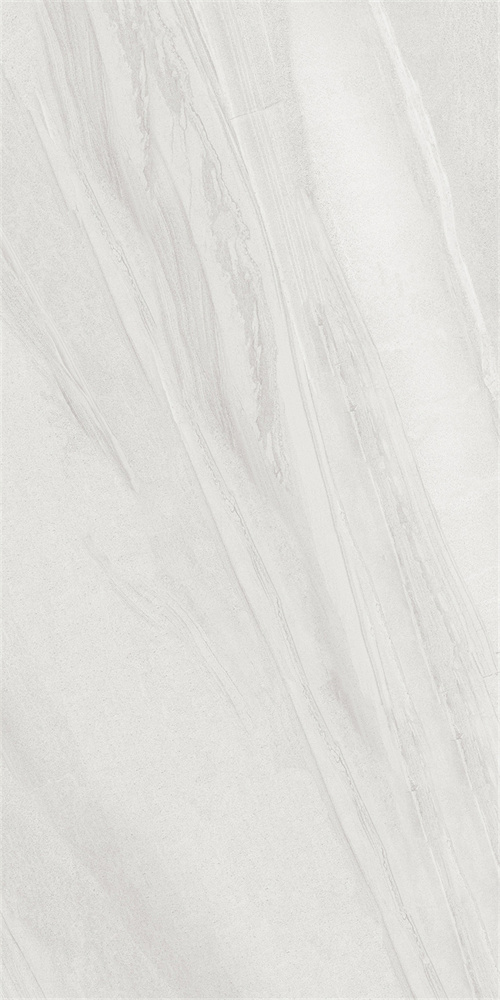 918SR1065 华伦天奴灰