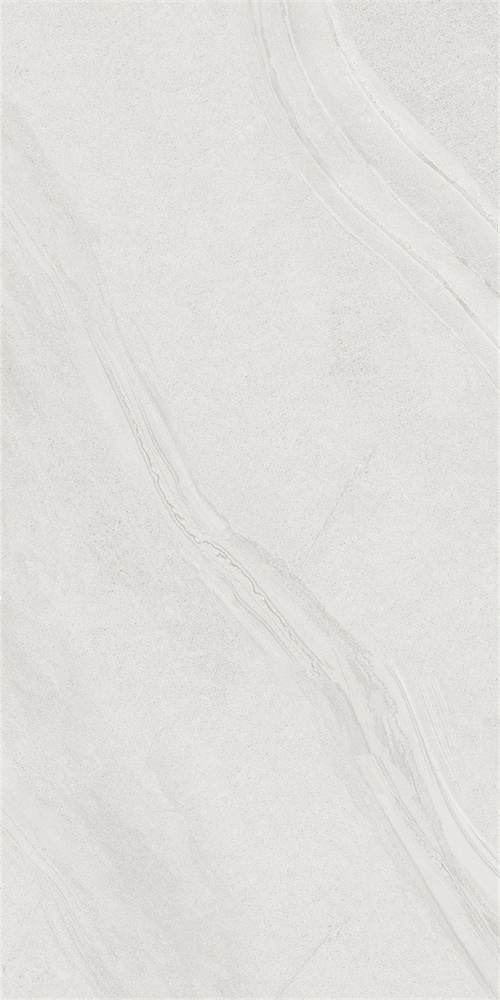 918SR1065 华伦天奴灰