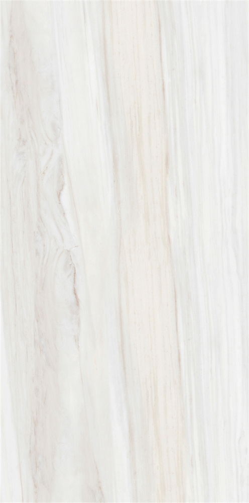 918SR1066 圣罗兰白