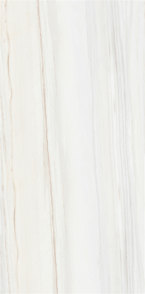 918SR1066 圣罗兰白