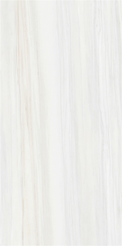 918SR1066 圣罗兰白