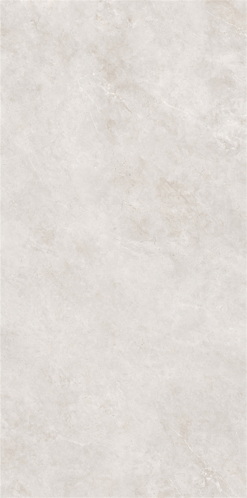 918SR1067 伯爵浅灰