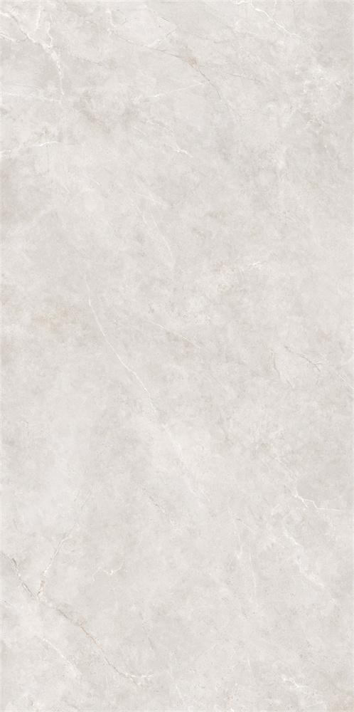 918SR1067 伯爵浅灰