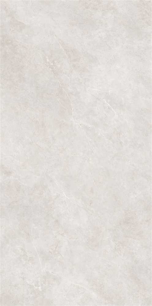 918SR1067 伯爵浅灰