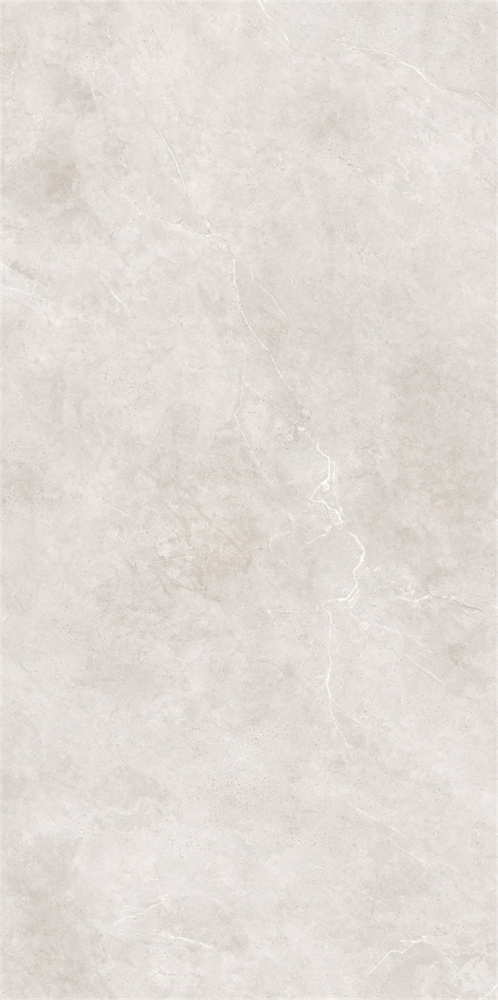 918SR1067 伯爵浅灰