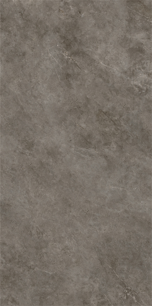 918SR1068 伯爵深灰 