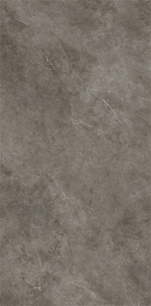 918SR1068 伯爵深灰 