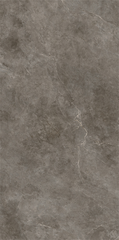 918SR1068 伯爵深灰 