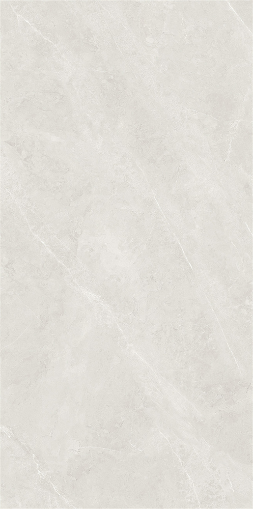 918SR1069 巴宝莉米黄 