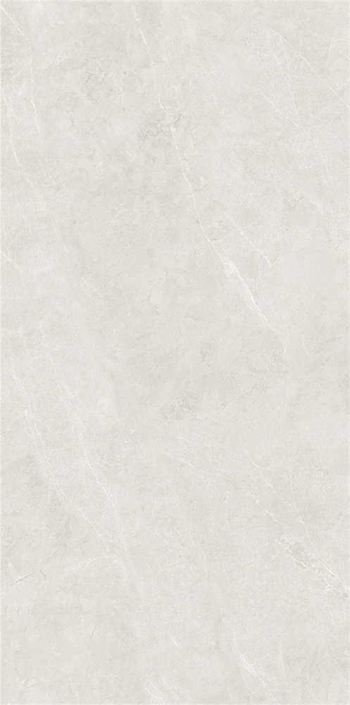 918SR1069 巴宝莉米黄 