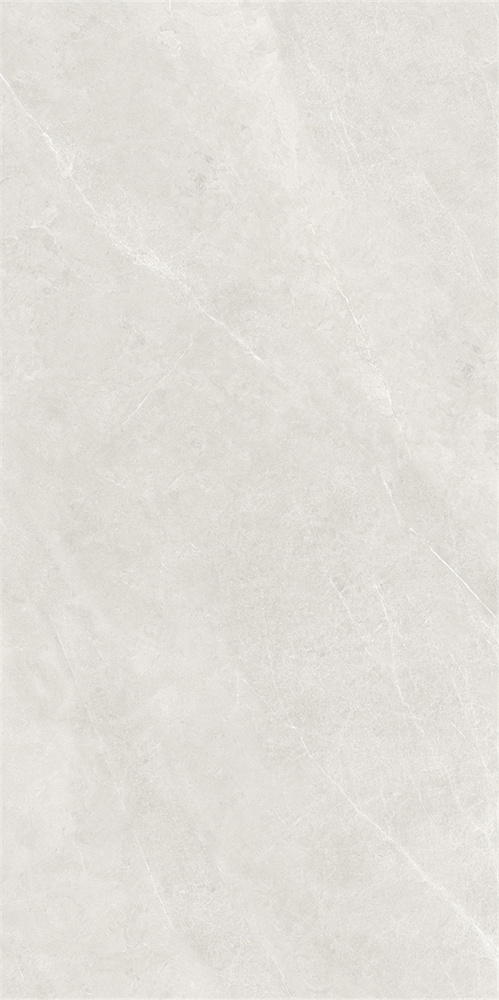 918SR1069 巴宝莉米黄 