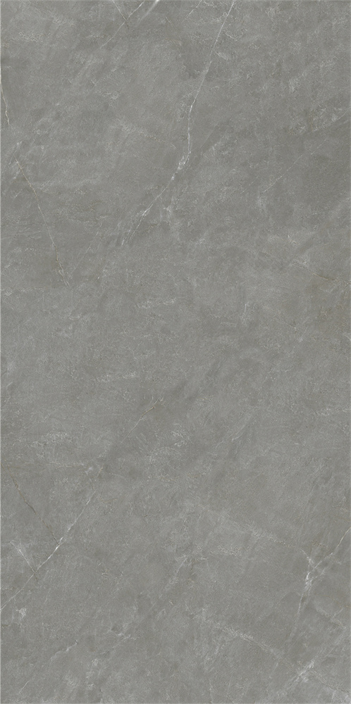 918SR1070 巴宝莉深灰