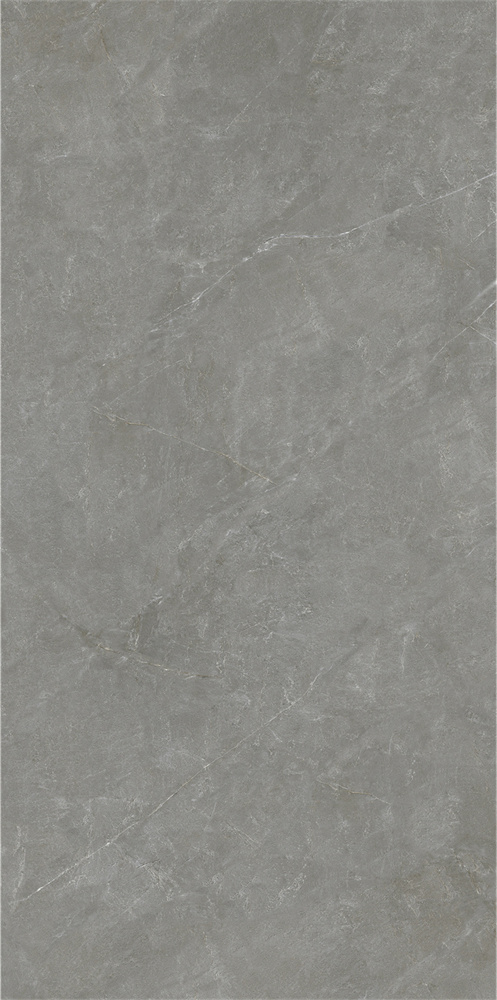 918SR1070 巴宝莉深灰