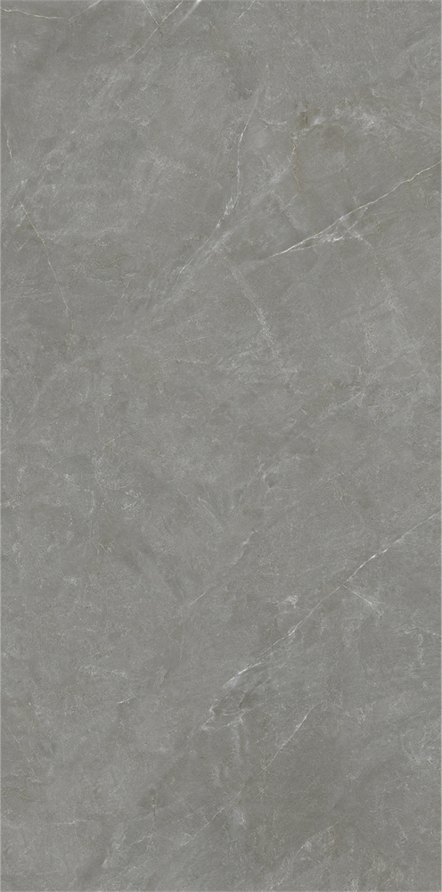 918SR1070 巴宝莉深灰