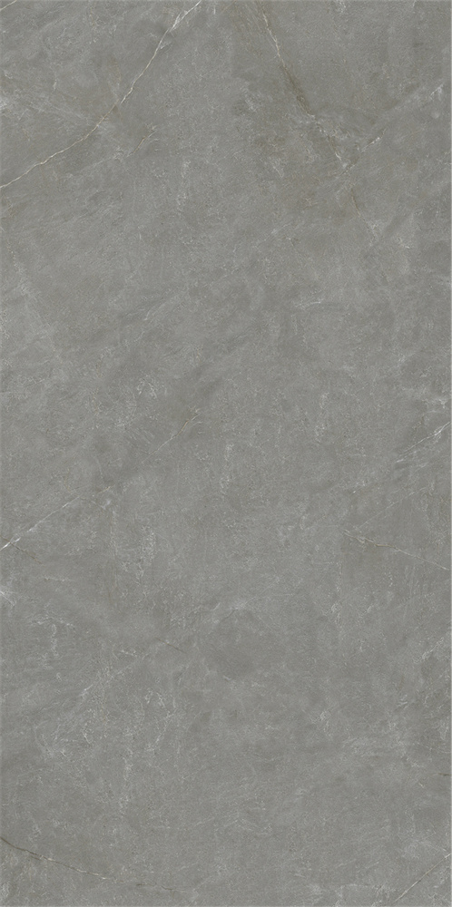 918SR1070 巴宝莉深灰