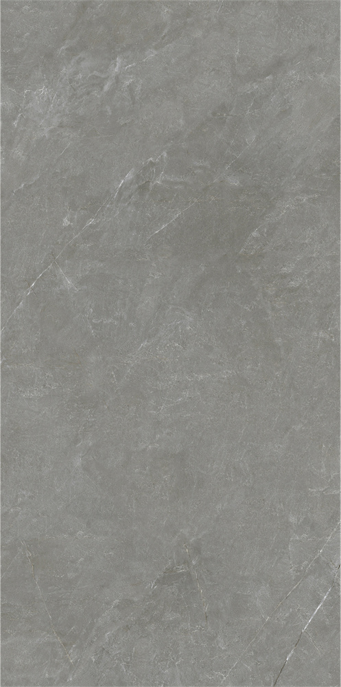 918SR1070 巴宝莉深灰