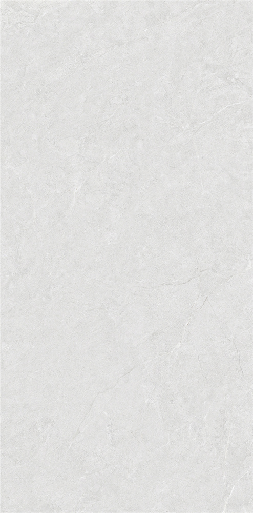 918SR1071 巴宝莉中灰